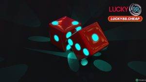 Giao Dịch Tại Lucky88