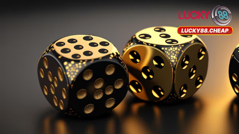 Giới Thiệu Về Lucky88