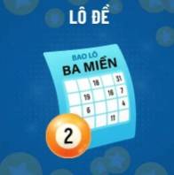Lô đề online